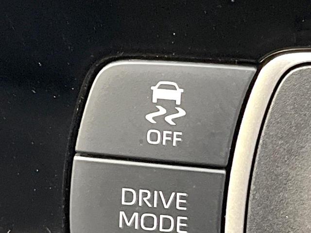 アクア G モデリスタエアロ 全周囲カメラ 衝突軽減装置 レーダークルーズ ドラレコ コーナーセンサー スマートキー LEDヘッド ETC2.0 オートハイビーム 車線逸脱警報 オートライト オートエアコン(50枚目)