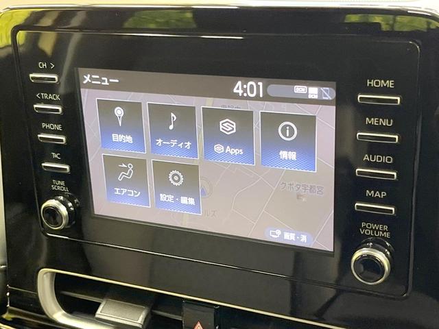 アクア G モデリスタエアロ 全周囲カメラ 衝突軽減装置 レーダークルーズ ドラレコ コーナーセンサー スマートキー LEDヘッド ETC2.0 オートハイビーム 車線逸脱警報 オートライト オートエアコン(54枚目)