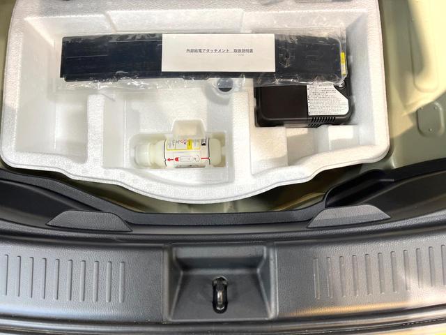 アクア G モデリスタエアロ 全周囲カメラ 衝突軽減装置 レーダークルーズ ドラレコ コーナーセンサー スマートキー LEDヘッド ETC2.0 オートハイビーム 車線逸脱警報 オートライト オートエアコン(67枚目)