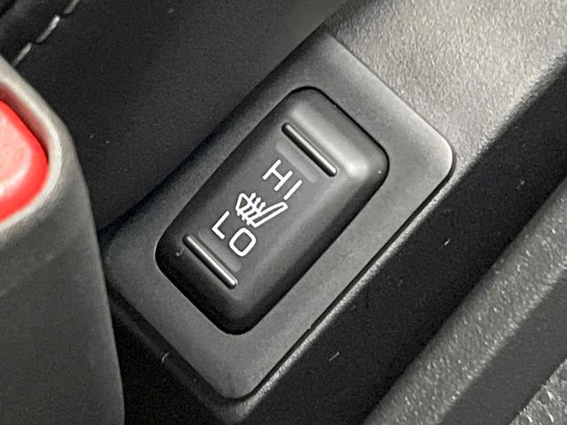 デリカＤ：５ シャモニー　ディーゼル（軽油）　両側電動ドア　アルパイン９型ナビ　後席モニター　バックカメラ　衝突軽減装置　レーダークルーズ　禁煙車　電動リアゲート　ハーフレザーシート　シートヒーター　スマートキー　ＬＥＤヘッド（41枚目）