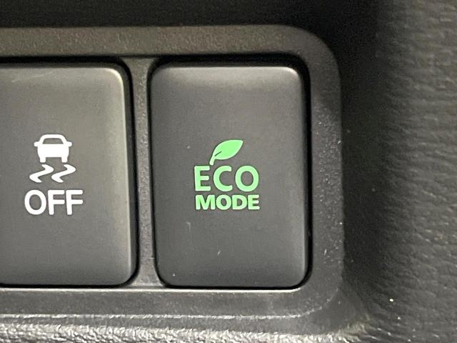 デリカＤ：５ シャモニー　ディーゼル（軽油）　両側電動ドア　アルパイン９型ナビ　後席モニター　バックカメラ　衝突軽減装置　レーダークルーズ　禁煙車　電動リアゲート　ハーフレザーシート　シートヒーター　スマートキー　ＬＥＤヘッド（48枚目）