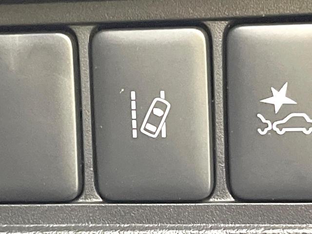 デリカＤ：５ シャモニー　ディーゼル（軽油）　両側電動ドア　アルパイン９型ナビ　後席モニター　バックカメラ　衝突軽減装置　レーダークルーズ　禁煙車　電動リアゲート　ハーフレザーシート　シートヒーター　スマートキー　ＬＥＤヘッド（50枚目）