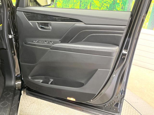 デリカＤ：５ シャモニー　ディーゼル（軽油）　両側電動ドア　アルパイン９型ナビ　後席モニター　バックカメラ　衝突軽減装置　レーダークルーズ　禁煙車　電動リアゲート　ハーフレザーシート　シートヒーター　スマートキー　ＬＥＤヘッド（73枚目）