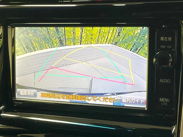 ハリアー プレミアム スタイルモーヴ 純正SDナビ バックカメラ 衝突軽減装置 禁煙車 電動リアゲート ハーフレザーシート パワーシート シートヒーター ドラレコ コーナーセンサー スマートキー LEDヘッド ビルトインETC クルコン(5枚目)