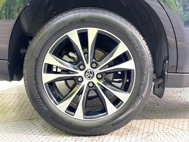 ハリアー プレミアム スタイルモーヴ 純正SDナビ バックカメラ 衝突軽減装置 禁煙車 電動リアゲート ハーフレザーシート パワーシート シートヒーター ドラレコ コーナーセンサー スマートキー LEDヘッド ビルトインETC クルコン(13枚目)