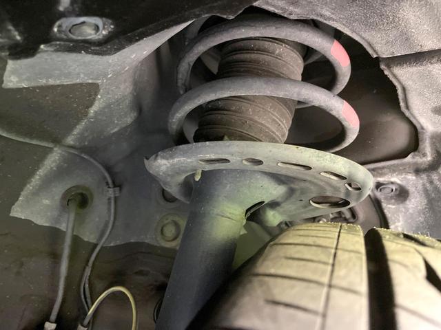 ハリアー プレミアム スタイルモーヴ 純正SDナビ バックカメラ 衝突軽減装置 禁煙車 電動リアゲート ハーフレザーシート パワーシート シートヒーター ドラレコ コーナーセンサー スマートキー LEDヘッド ビルトインETC クルコン(21枚目)