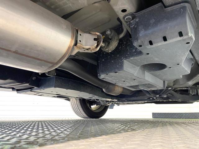 ハリアー プレミアム スタイルモーヴ 純正SDナビ バックカメラ 衝突軽減装置 禁煙車 電動リアゲート ハーフレザーシート パワーシート シートヒーター ドラレコ コーナーセンサー スマートキー LEDヘッド ビルトインETC クルコン(22枚目)