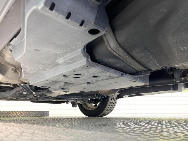 ハリアー プレミアム スタイルモーヴ 純正SDナビ バックカメラ 衝突軽減装置 禁煙車 電動リアゲート ハーフレザーシート パワーシート シートヒーター ドラレコ コーナーセンサー スマートキー LEDヘッド ビルトインETC クルコン(23枚目)