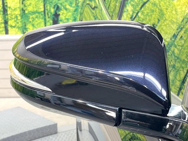 ハリアー プレミアム スタイルモーヴ 純正SDナビ バックカメラ 衝突軽減装置 禁煙車 電動リアゲート ハーフレザーシート パワーシート シートヒーター ドラレコ コーナーセンサー スマートキー LEDヘッド ビルトインETC クルコン(28枚目)