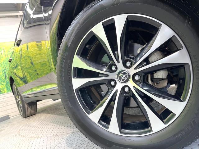 ハリアー プレミアム スタイルモーヴ 純正SDナビ バックカメラ 衝突軽減装置 禁煙車 電動リアゲート ハーフレザーシート パワーシート シートヒーター ドラレコ コーナーセンサー スマートキー LEDヘッド ビルトインETC クルコン(31枚目)