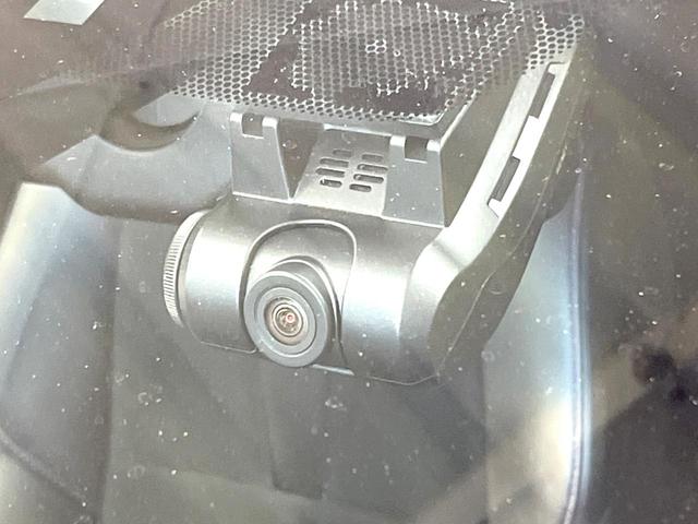 ハリアー プレミアム スタイルモーヴ 純正SDナビ バックカメラ 衝突軽減装置 禁煙車 電動リアゲート ハーフレザーシート パワーシート シートヒーター ドラレコ コーナーセンサー スマートキー LEDヘッド ビルトインETC クルコン(35枚目)