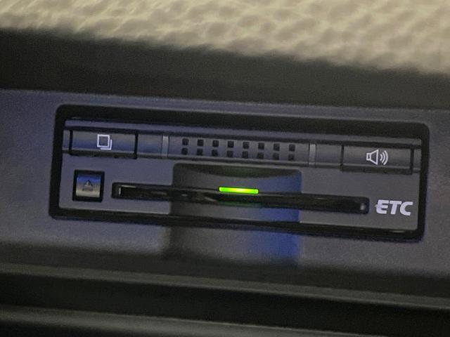 ハリアー プレミアム スタイルモーヴ 純正SDナビ バックカメラ 衝突軽減装置 禁煙車 電動リアゲート ハーフレザーシート パワーシート シートヒーター ドラレコ コーナーセンサー スマートキー LEDヘッド ビルトインETC クルコン(36枚目)