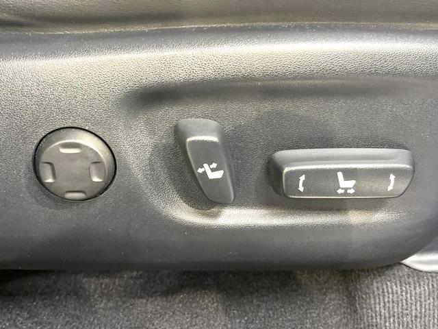 ハリアー プレミアム スタイルモーヴ 純正SDナビ バックカメラ 衝突軽減装置 禁煙車 電動リアゲート ハーフレザーシート パワーシート シートヒーター ドラレコ コーナーセンサー スマートキー LEDヘッド ビルトインETC クルコン(39枚目)