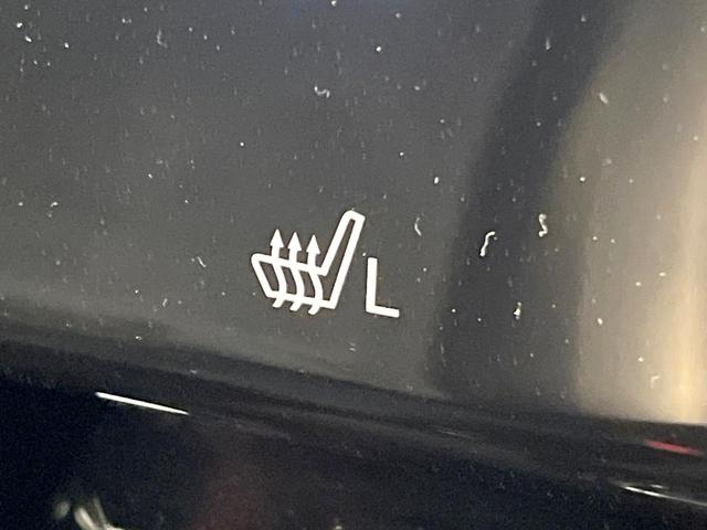 ハリアー プレミアム スタイルモーヴ 純正SDナビ バックカメラ 衝突軽減装置 禁煙車 電動リアゲート ハーフレザーシート パワーシート シートヒーター ドラレコ コーナーセンサー スマートキー LEDヘッド ビルトインETC クルコン(40枚目)