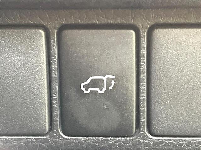 ハリアー プレミアム スタイルモーヴ 純正SDナビ バックカメラ 衝突軽減装置 禁煙車 電動リアゲート ハーフレザーシート パワーシート シートヒーター ドラレコ コーナーセンサー スマートキー LEDヘッド ビルトインETC クルコン(41枚目)