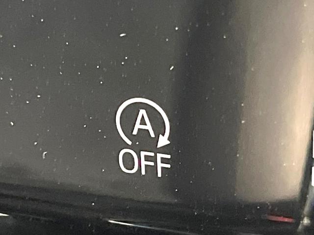 ハリアー プレミアム スタイルモーヴ 純正SDナビ バックカメラ 衝突軽減装置 禁煙車 電動リアゲート ハーフレザーシート パワーシート シートヒーター ドラレコ コーナーセンサー スマートキー LEDヘッド ビルトインETC クルコン(45枚目)