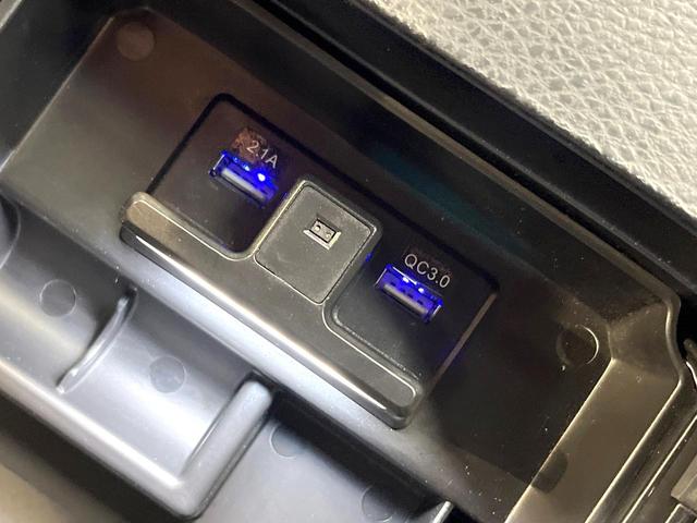 ハリアー プレミアム スタイルモーヴ 純正SDナビ バックカメラ 衝突軽減装置 禁煙車 電動リアゲート ハーフレザーシート パワーシート シートヒーター ドラレコ コーナーセンサー スマートキー LEDヘッド ビルトインETC クルコン(46枚目)