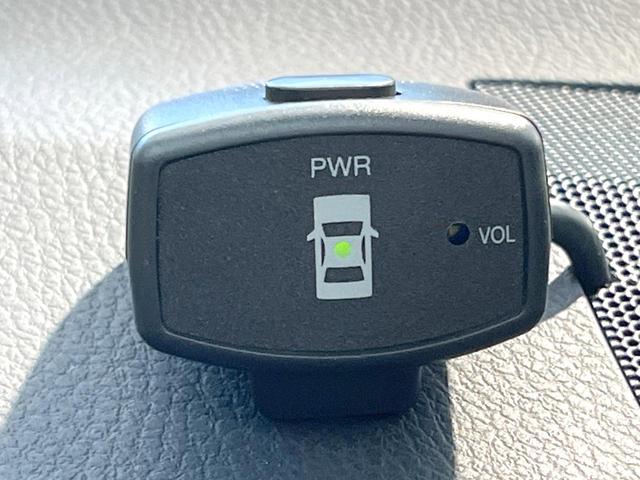 ハリアー プレミアム スタイルモーヴ 純正SDナビ バックカメラ 衝突軽減装置 禁煙車 電動リアゲート ハーフレザーシート パワーシート シートヒーター ドラレコ コーナーセンサー スマートキー LEDヘッド ビルトインETC クルコン(48枚目)