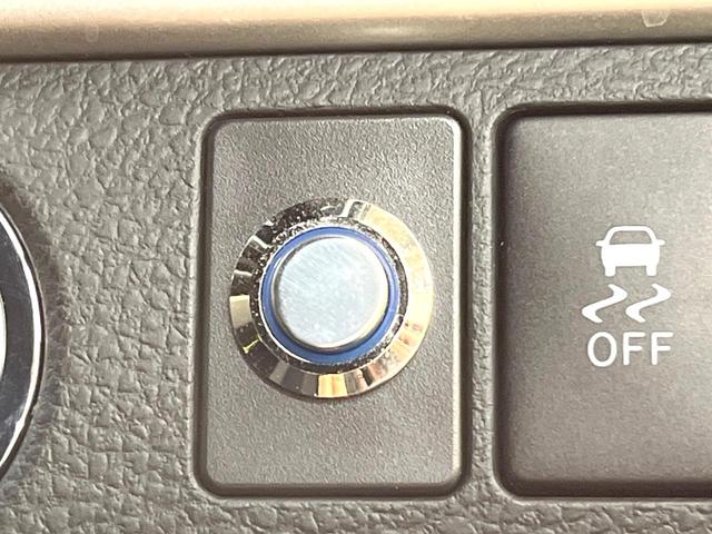 ハリアー プレミアム スタイルモーヴ 純正SDナビ バックカメラ 衝突軽減装置 禁煙車 電動リアゲート ハーフレザーシート パワーシート シートヒーター ドラレコ コーナーセンサー スマートキー LEDヘッド ビルトインETC クルコン(49枚目)