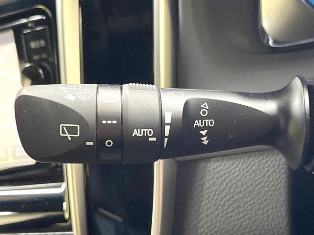 ハリアー プレミアム スタイルモーヴ 純正SDナビ バックカメラ 衝突軽減装置 禁煙車 電動リアゲート ハーフレザーシート パワーシート シートヒーター ドラレコ コーナーセンサー スマートキー LEDヘッド ビルトインETC クルコン(53枚目)