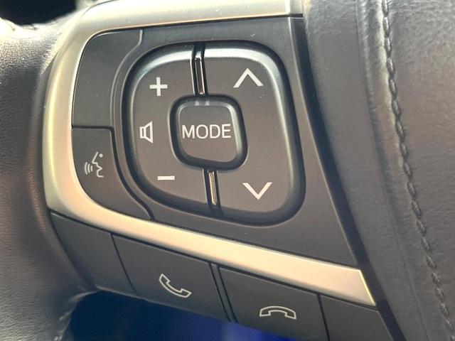 ハリアー プレミアム スタイルモーヴ 純正SDナビ バックカメラ 衝突軽減装置 禁煙車 電動リアゲート ハーフレザーシート パワーシート シートヒーター ドラレコ コーナーセンサー スマートキー LEDヘッド ビルトインETC クルコン(55枚目)