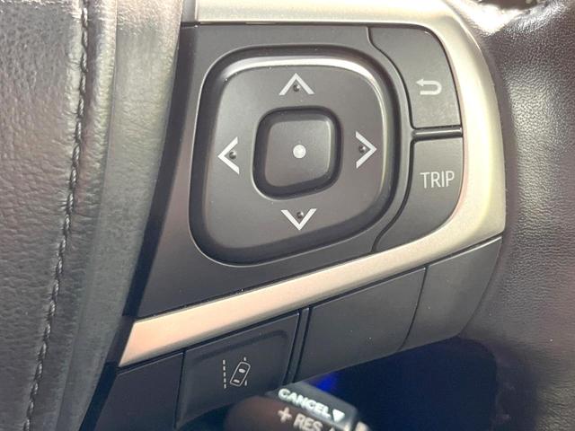 ハリアー プレミアム スタイルモーヴ 純正SDナビ バックカメラ 衝突軽減装置 禁煙車 電動リアゲート ハーフレザーシート パワーシート シートヒーター ドラレコ コーナーセンサー スマートキー LEDヘッド ビルトインETC クルコン(56枚目)