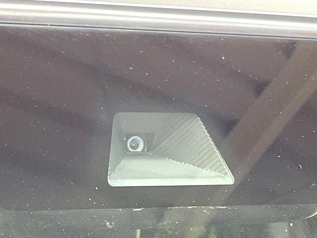 N-BOXカスタム G・Lホンダセンシング 純正ディスプレイオーディオ 電動スライドドア バックカメラ 衝突軽減装置 レーダークルーズ 禁煙車 スマートキー LEDヘッド ETC2.0 純正14インチアルミ オートハイビーム オートライト(3枚目)