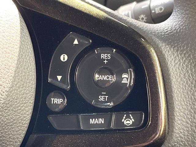 N-BOXカスタム G・Lホンダセンシング 純正ディスプレイオーディオ 電動スライドドア バックカメラ 衝突軽減装置 レーダークルーズ 禁煙車 スマートキー LEDヘッド ETC2.0 純正14インチアルミ オートハイビーム オートライト(7枚目)