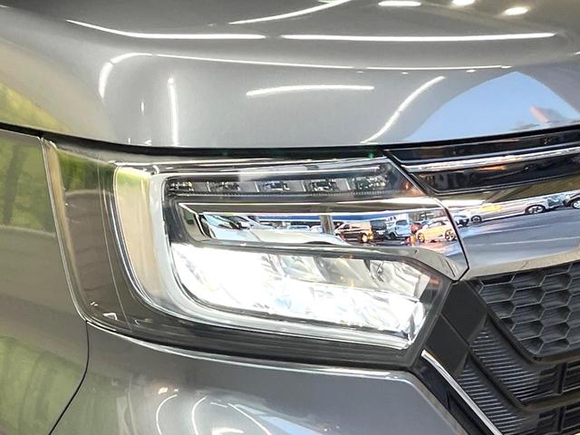 N-BOXカスタム G・Lホンダセンシング 純正ディスプレイオーディオ 電動スライドドア バックカメラ 衝突軽減装置 レーダークルーズ 禁煙車 スマートキー LEDヘッド ETC2.0 純正14インチアルミ オートハイビーム オートライト(12枚目)