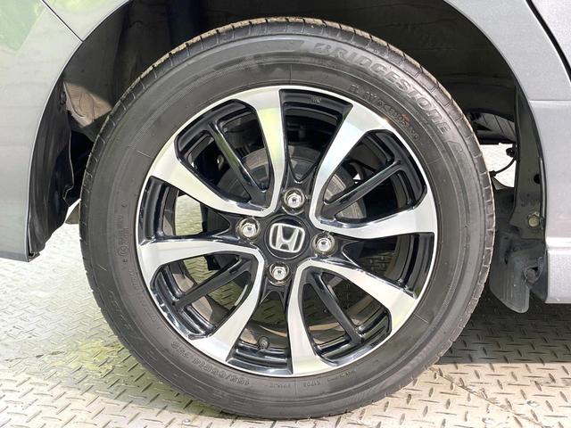 N-BOXカスタム G・Lホンダセンシング 純正ディスプレイオーディオ 電動スライドドア バックカメラ 衝突軽減装置 レーダークルーズ 禁煙車 スマートキー LEDヘッド ETC2.0 純正14インチアルミ オートハイビーム オートライト(13枚目)