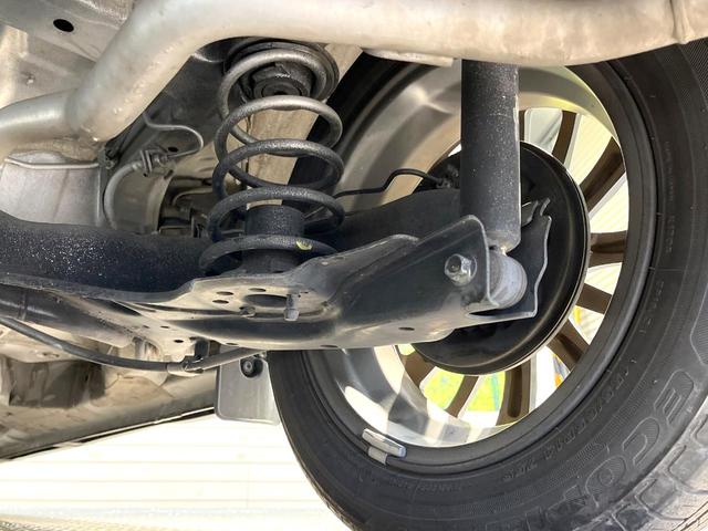 N-BOXカスタム G・Lホンダセンシング 純正ディスプレイオーディオ 電動スライドドア バックカメラ 衝突軽減装置 レーダークルーズ 禁煙車 スマートキー LEDヘッド ETC2.0 純正14インチアルミ オートハイビーム オートライト(20枚目)