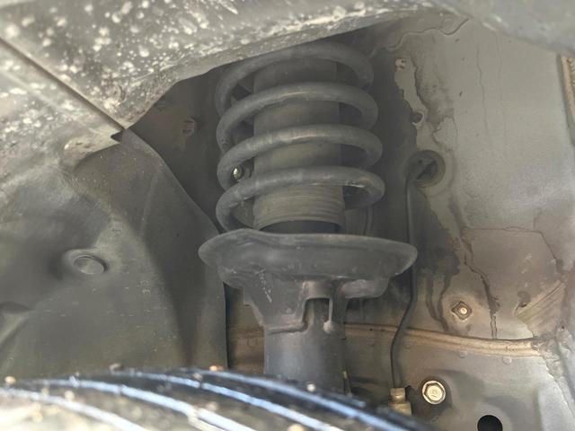 N-BOXカスタム G・Lホンダセンシング 純正ディスプレイオーディオ 電動スライドドア バックカメラ 衝突軽減装置 レーダークルーズ 禁煙車 スマートキー LEDヘッド ETC2.0 純正14インチアルミ オートハイビーム オートライト(21枚目)