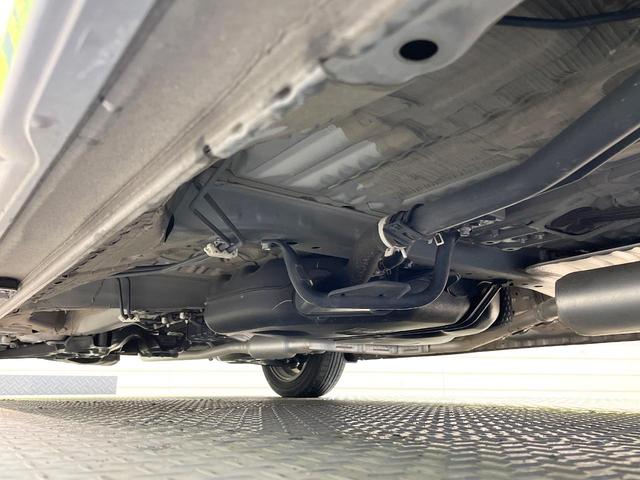 N-BOXカスタム G・Lホンダセンシング 純正ディスプレイオーディオ 電動スライドドア バックカメラ 衝突軽減装置 レーダークルーズ 禁煙車 スマートキー LEDヘッド ETC2.0 純正14インチアルミ オートハイビーム オートライト(22枚目)