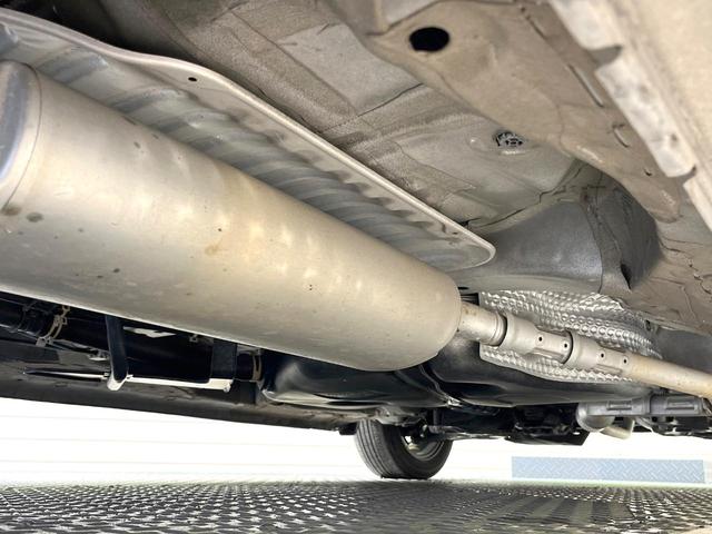 N-BOXカスタム G・Lホンダセンシング 純正ディスプレイオーディオ 電動スライドドア バックカメラ 衝突軽減装置 レーダークルーズ 禁煙車 スマートキー LEDヘッド ETC2.0 純正14インチアルミ オートハイビーム オートライト(23枚目)