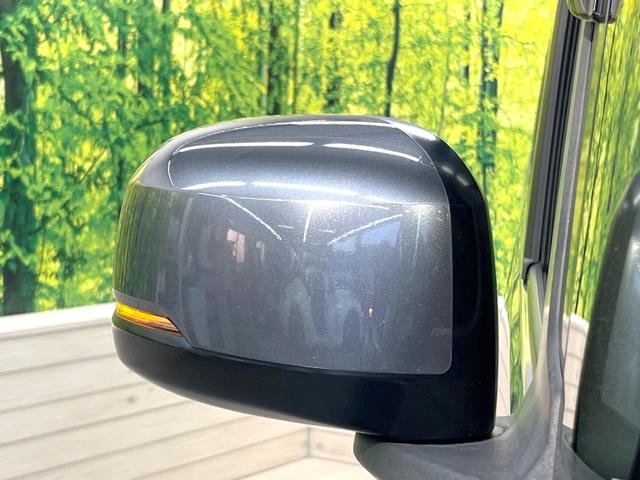 N-BOXカスタム G・Lホンダセンシング 純正ディスプレイオーディオ 電動スライドドア バックカメラ 衝突軽減装置 レーダークルーズ 禁煙車 スマートキー LEDヘッド ETC2.0 純正14インチアルミ オートハイビーム オートライト(28枚目)