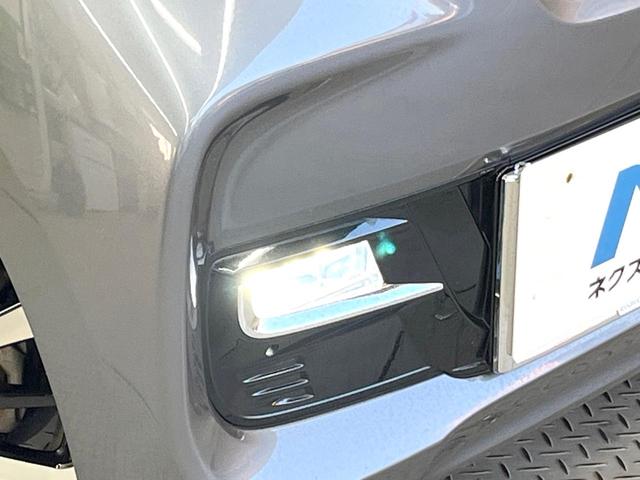 N-BOXカスタム G・Lホンダセンシング 純正ディスプレイオーディオ 電動スライドドア バックカメラ 衝突軽減装置 レーダークルーズ 禁煙車 スマートキー LEDヘッド ETC2.0 純正14インチアルミ オートハイビーム オートライト(29枚目)