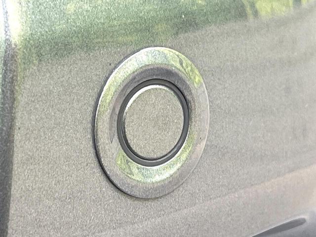 N-BOXカスタム G・Lホンダセンシング 純正ディスプレイオーディオ 電動スライドドア バックカメラ 衝突軽減装置 レーダークルーズ 禁煙車 スマートキー LEDヘッド ETC2.0 純正14インチアルミ オートハイビーム オートライト(33枚目)