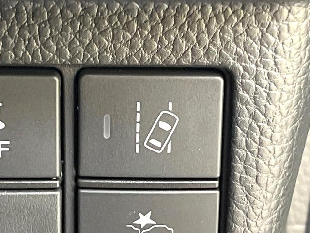 N-BOXカスタム G・Lホンダセンシング 純正ディスプレイオーディオ 電動スライドドア バックカメラ 衝突軽減装置 レーダークルーズ 禁煙車 スマートキー LEDヘッド ETC2.0 純正14インチアルミ オートハイビーム オートライト(38枚目)