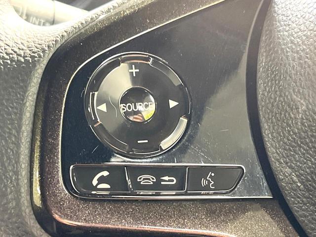 N-BOXカスタム G・Lホンダセンシング 純正ディスプレイオーディオ 電動スライドドア バックカメラ 衝突軽減装置 レーダークルーズ 禁煙車 スマートキー LEDヘッド ETC2.0 純正14インチアルミ オートハイビーム オートライト(46枚目)