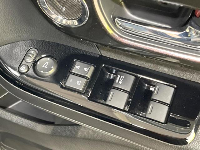 N-BOXカスタム G・Lホンダセンシング 純正ディスプレイオーディオ 電動スライドドア バックカメラ 衝突軽減装置 レーダークルーズ 禁煙車 スマートキー LEDヘッド ETC2.0 純正14インチアルミ オートハイビーム オートライト(49枚目)