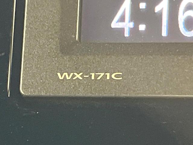 N-BOXカスタム G・Lホンダセンシング 純正ディスプレイオーディオ 電動スライドドア バックカメラ 衝突軽減装置 レーダークルーズ 禁煙車 スマートキー LEDヘッド ETC2.0 純正14インチアルミ オートハイビーム オートライト(52枚目)