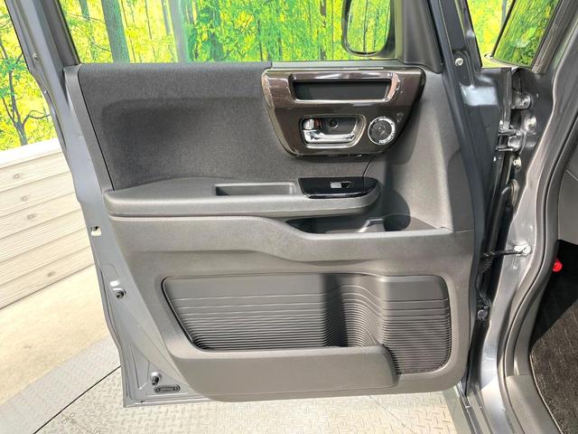 N-BOXカスタム G・Lホンダセンシング 純正ディスプレイオーディオ 電動スライドドア バックカメラ 衝突軽減装置 レーダークルーズ 禁煙車 スマートキー LEDヘッド ETC2.0 純正14インチアルミ オートハイビーム オートライト(59枚目)