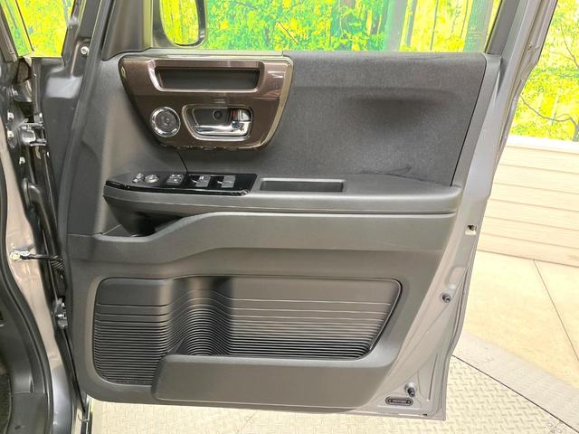 N-BOXカスタム G・Lホンダセンシング 純正ディスプレイオーディオ 電動スライドドア バックカメラ 衝突軽減装置 レーダークルーズ 禁煙車 スマートキー LEDヘッド ETC2.0 純正14インチアルミ オートハイビーム オートライト(60枚目)