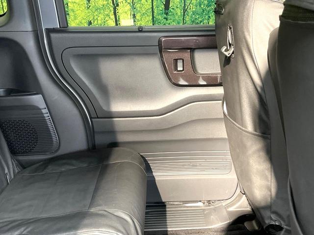 N-BOXカスタム G・Lホンダセンシング 純正ディスプレイオーディオ 電動スライドドア バックカメラ 衝突軽減装置 レーダークルーズ 禁煙車 スマートキー LEDヘッド ETC2.0 純正14インチアルミ オートハイビーム オートライト(61枚目)