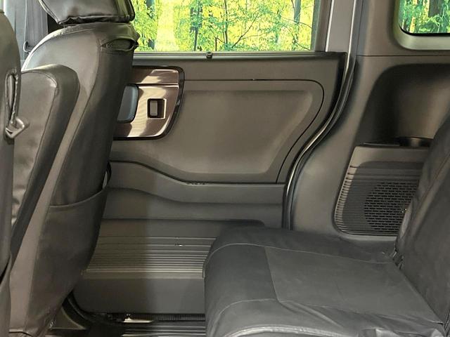 N-BOXカスタム G・Lホンダセンシング 純正ディスプレイオーディオ 電動スライドドア バックカメラ 衝突軽減装置 レーダークルーズ 禁煙車 スマートキー LEDヘッド ETC2.0 純正14インチアルミ オートハイビーム オートライト(62枚目)