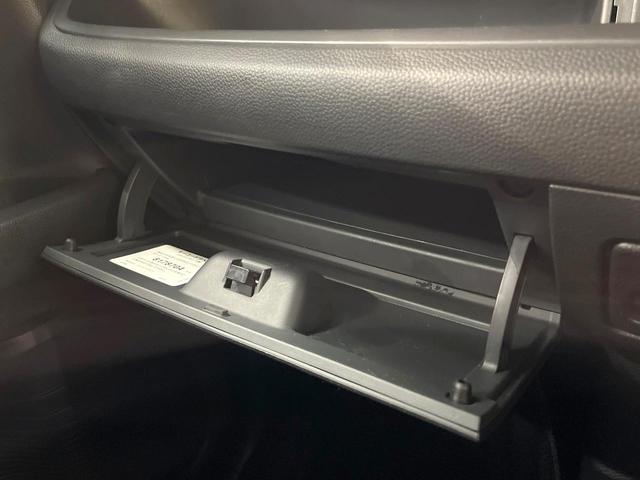 N-BOXカスタム G・Lホンダセンシング 純正ディスプレイオーディオ 電動スライドドア バックカメラ 衝突軽減装置 レーダークルーズ 禁煙車 スマートキー LEDヘッド ETC2.0 純正14インチアルミ オートハイビーム オートライト(67枚目)