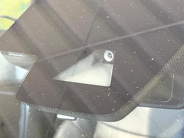 エクストレイル ２０Ｘｉ　純正１０型ＳＤナビ　全周囲カメラ　プロパイロット　禁煙車　電動リアゲート　防水シート　全席シートヒーター　デジタルインナーミラー　スマートキー　ＬＥＤヘッド　ビルトインＥＴＣ　Ｂｌｕｅｔｏｏｔｈ（3枚目）