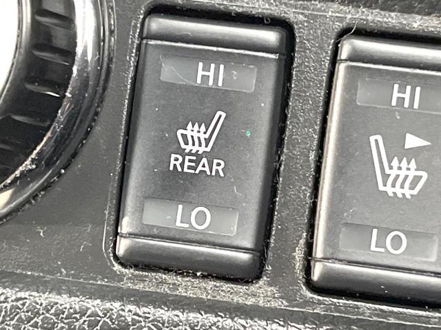 エクストレイル ２０Ｘｉ　純正１０型ＳＤナビ　全周囲カメラ　プロパイロット　禁煙車　電動リアゲート　防水シート　全席シートヒーター　デジタルインナーミラー　スマートキー　ＬＥＤヘッド　ビルトインＥＴＣ　Ｂｌｕｅｔｏｏｔｈ（7枚目）