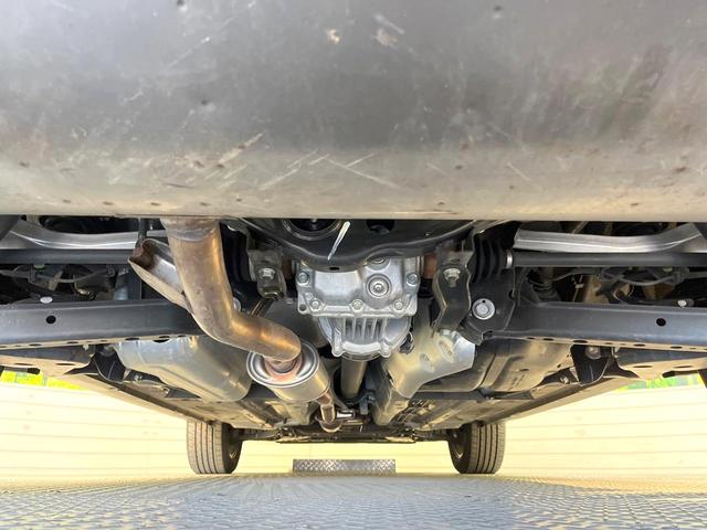 エクストレイル ２０Ｘｉ　純正１０型ＳＤナビ　全周囲カメラ　プロパイロット　禁煙車　電動リアゲート　防水シート　全席シートヒーター　デジタルインナーミラー　スマートキー　ＬＥＤヘッド　ビルトインＥＴＣ　Ｂｌｕｅｔｏｏｔｈ（19枚目）