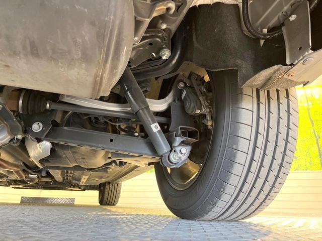 エクストレイル ２０Ｘｉ　純正１０型ＳＤナビ　全周囲カメラ　プロパイロット　禁煙車　電動リアゲート　防水シート　全席シートヒーター　デジタルインナーミラー　スマートキー　ＬＥＤヘッド　ビルトインＥＴＣ　Ｂｌｕｅｔｏｏｔｈ（21枚目）